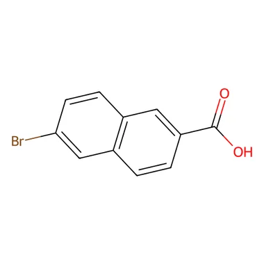 cplabsafety-3202607140157401159816