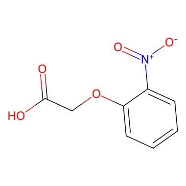 cplabsafety-3202607140157501159832