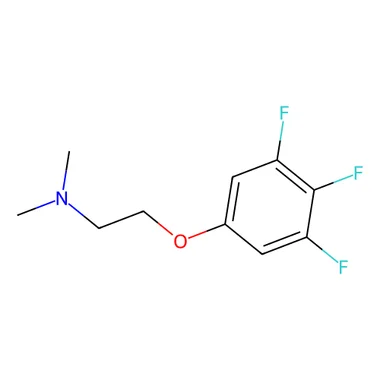 cplabsafety-3202607140158001159846