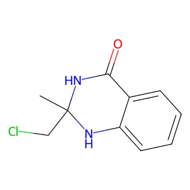 cplabsafety-3202607140158101159861