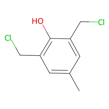 cplabsafety-3202607140159011159935