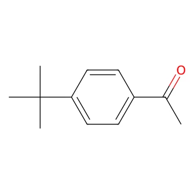 cplabsafety-3202607140159191159966