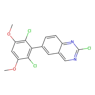 cplabsafety-3202607140200361160104