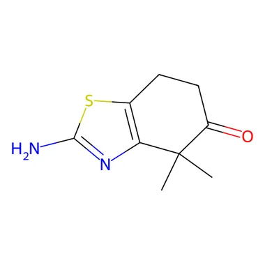 cplabsafety-3202607140200411160110