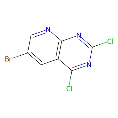 cplabsafety-3202607140201161160163