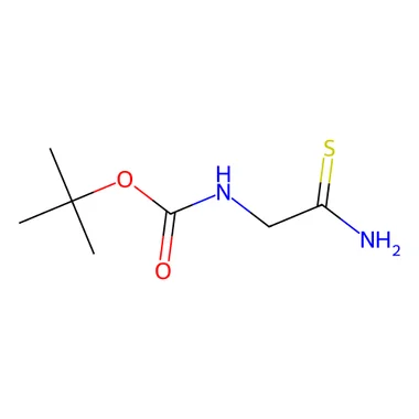 cplabsafety-3202607140201281160185