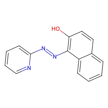cplabsafety-3202607140201341160196