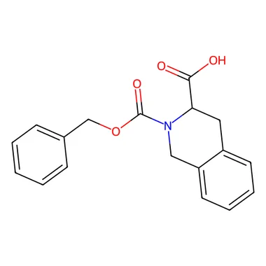 cplabsafety-3202607140201441160215