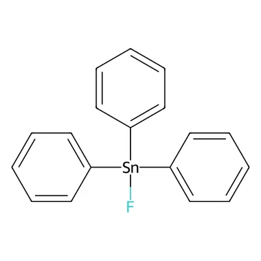 cplabsafety-3202607140201561160234