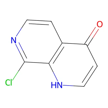 cplabsafety-3202607140203021160341
