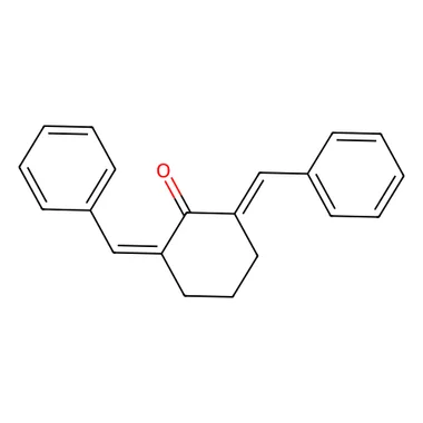 cplabsafety-3202607140203191160368