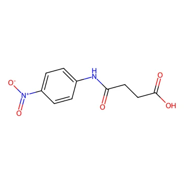 cplabsafety-3202607140204231160456