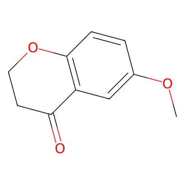 cplabsafety-3202607140204511160493