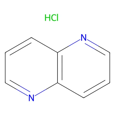 cplabsafety-3202607140204581160504