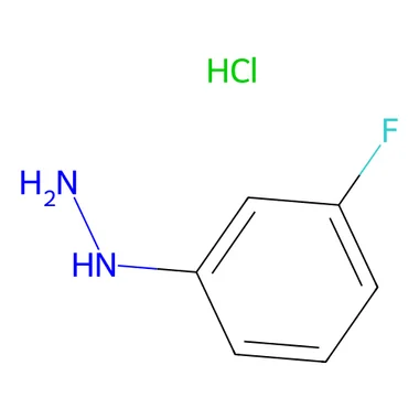 cplabsafety-3202607140205071160516