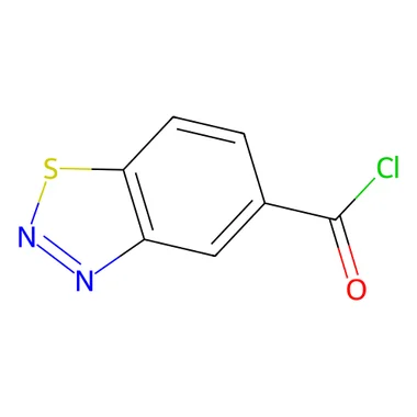 cplabsafety-3202607140205161160534