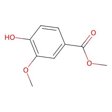 cplabsafety-3202607140205411160574