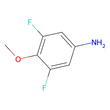 cplabsafety-3202607140205421160578