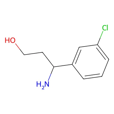 cplabsafety-3202607140205591160608