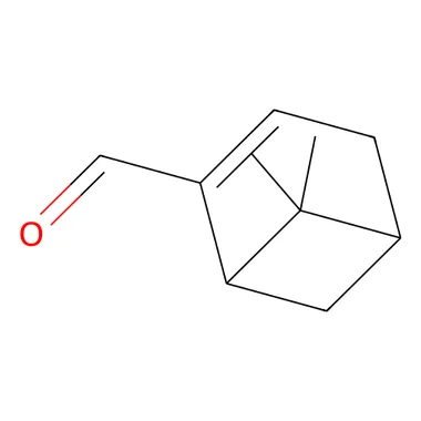 cplabsafety-3202607140206361160663