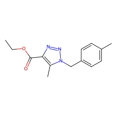 cplabsafety-3202607140207021160705