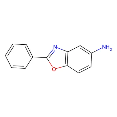 cplabsafety-3202607140207161160725