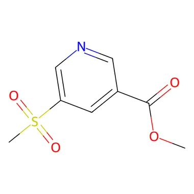 cplabsafety-3202607140207211160732