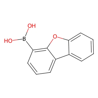 cplabsafety-3202607140207511160777