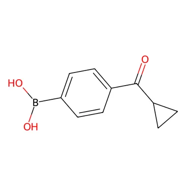 cplabsafety-3202607140208291160833