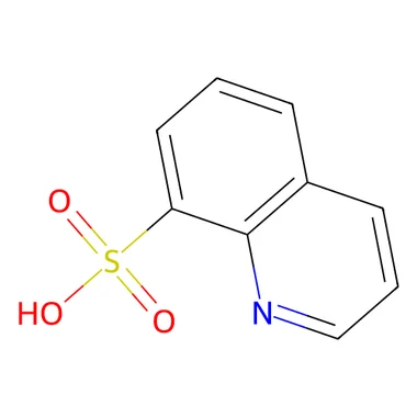 cplabsafety-3202607140208341160840