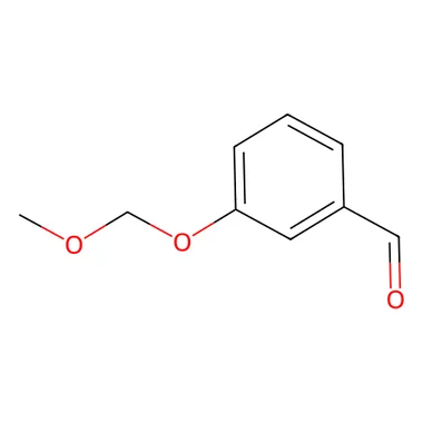 cplabsafety-3202607140208561160868