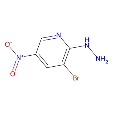 cplabsafety-3202607140209011160874