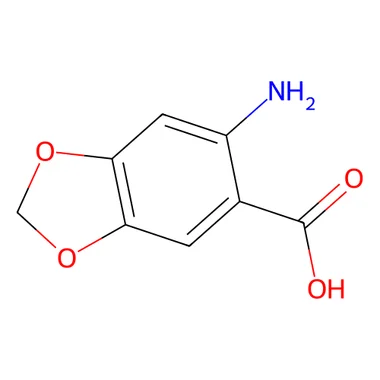 cplabsafety-3202607140209281160905