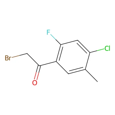 cplabsafety-3202607140209381160918