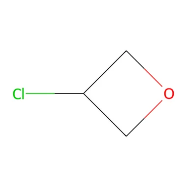 cplabsafety-3202607140209451160925