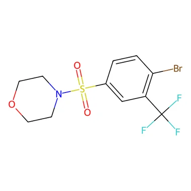 cplabsafety-3202607140210011160950