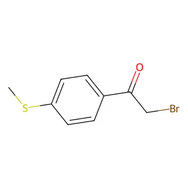 cplabsafety-3202607140210031160954