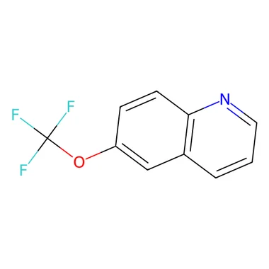 cplabsafety-3202607140210581161036