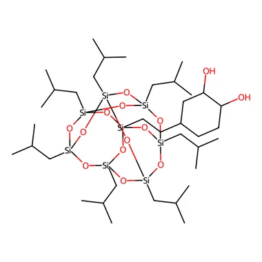 cplabsafety-3202607140211441161111