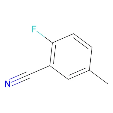 cplabsafety-3202607140212121161154