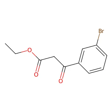 cplabsafety-3202607140213331161257