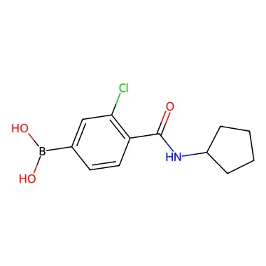 cplabsafety-3202607140215241161387
