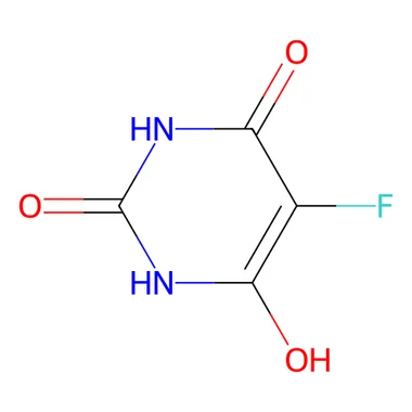 cplabsafety-3202607140216281161464