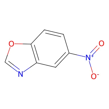 cplabsafety-3202607140216421161485