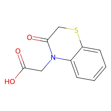 cplabsafety-3202607140217081161516