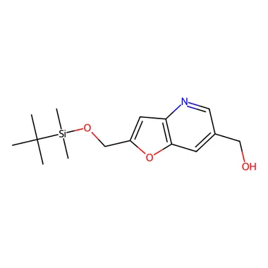 cplabsafety-3202607140217481161568