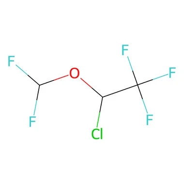 cplabsafety-3202607140217571161579