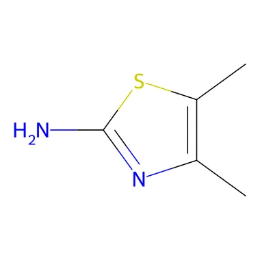 cplabsafety-3202607140218051161588