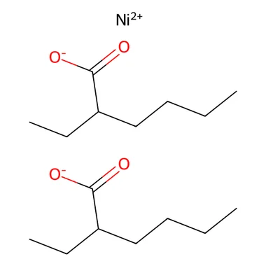 cplabsafety-3202607140218361161627