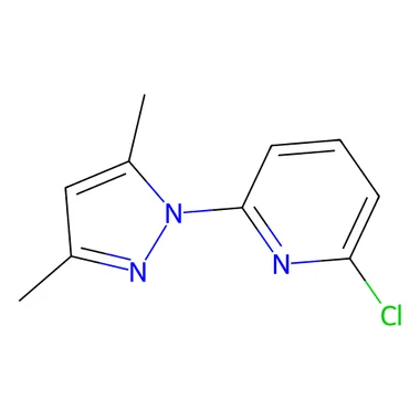 cplabsafety-3202607140218541161651